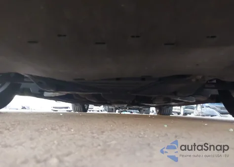 2018 Ford Mustang Ecoboost Premium z USA, uszkodzony, nr VIN 1FATP8UH6J5110357